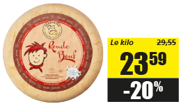 fromage_produit_1.png
