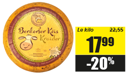 fromage_produit_2.png