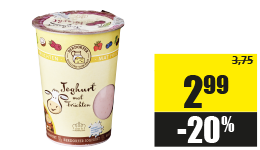 fromage_produit_3.png