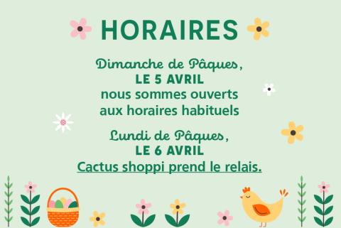 horaires_paques_def.jpg
