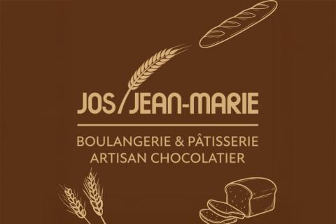 jos_jean_marie.jpg