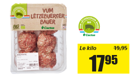 letzebuerger_bauer_produit_1.png