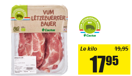 letzebuerger_bauer_produit_2.png