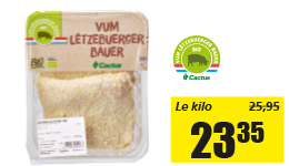 letzebuerger_bauer_produit_3.png