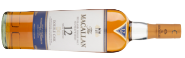 macallan_double_cask.png