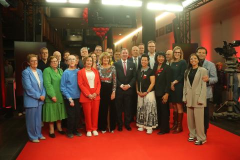photo_groupe_televie.jpg