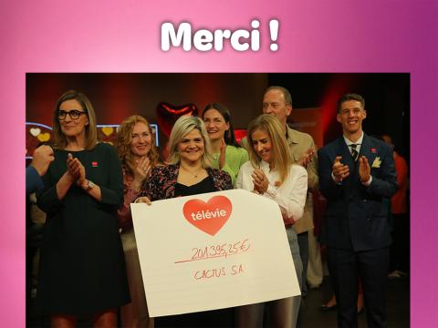 remise_cheque_merci.jpg