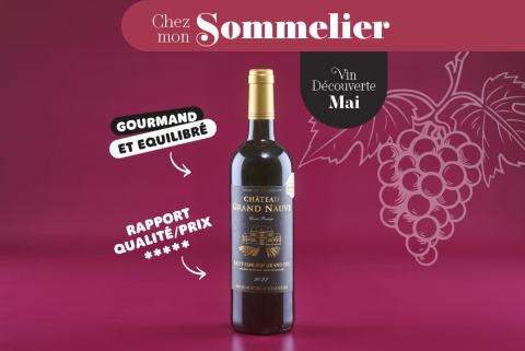 vins_mai_2026.png