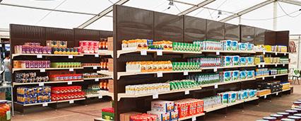 107_pop-up_store.jpg