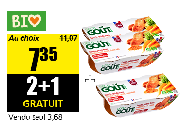 10_bio_repas.png