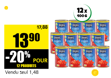 10_cubes_tomates.png