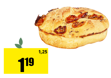 10_focaccette.png