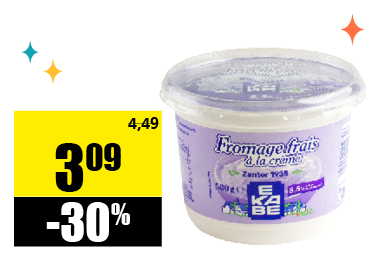 10_fromage_frais.png