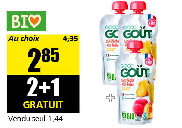 11_bio_gourde.png