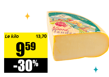11_gouda.png