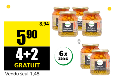 11_petits_poids.png