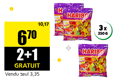 12_bonbons.png