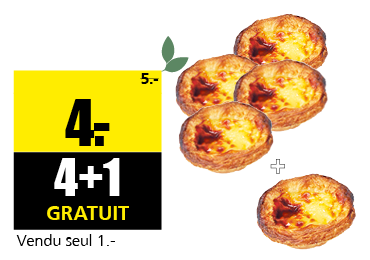 12_pasteis_nata.png