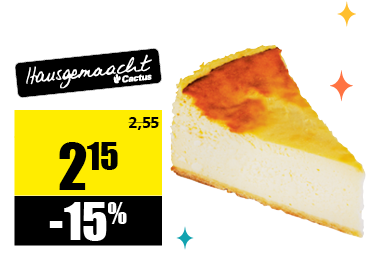 12_tarte_fromage.png