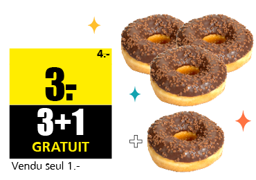 13_donuts.png