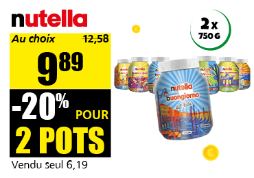 13_nutella.png