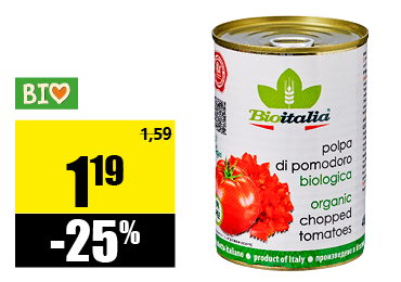14_bio_tomates.png