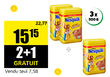14_nesquik.png