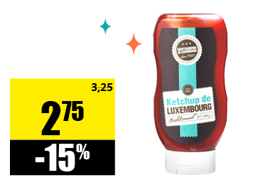 14_sauce_moutarderie.png