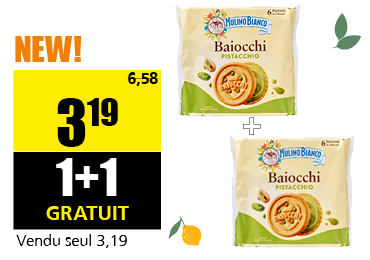 15_biscuits_pistacchio.png