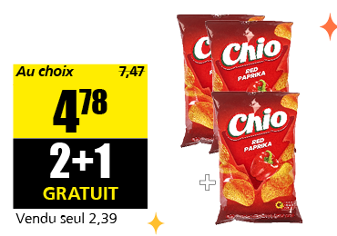 15_chips.png