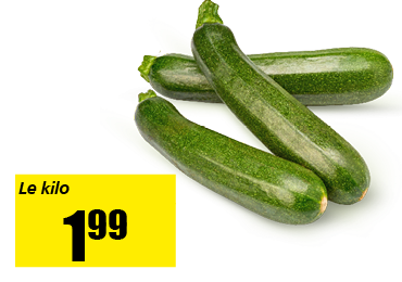 15_courgettes.png