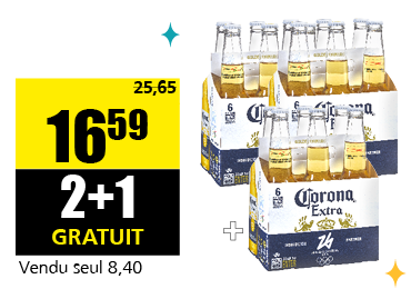 16_biere_blonde.png