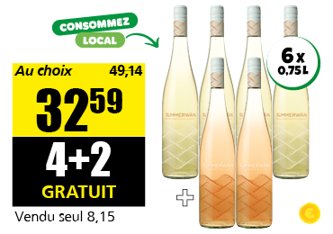 16_domaines.png