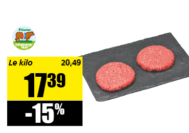 16_steak_hache.png