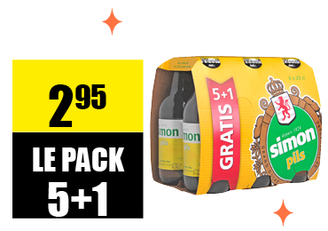 17_biere_pils.png