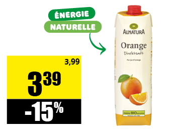 17_bio_orangensaft.png