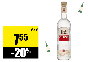 18_aperitif.png