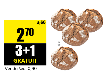 18_boules_paysannes.png