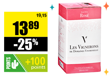 18_vignerons_domaines_vinsmoselle.png