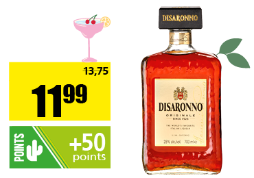 19_liqueur_disaronno.png