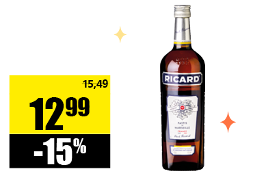 19_pastis_ricard.png