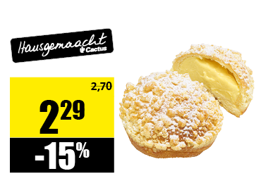 19_streusel.png