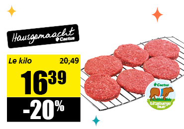 1_beef_burger.png