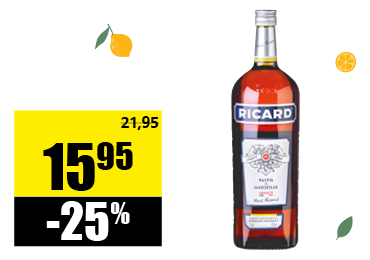 1_ricard.png