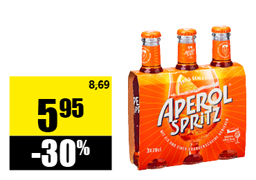 20_aperitif_aperol.png