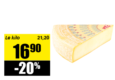 20_gruyere.png