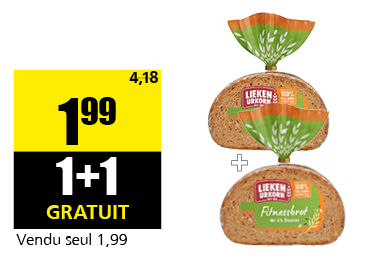 21_fitnessbrot.png