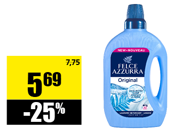 21_lessive_liquide.png