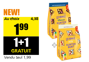 22_biscuits_choco.png