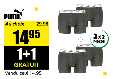 23_boxers_puma.png